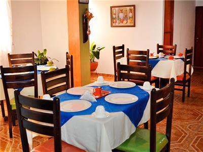 Hotel Confortel Armenia  Bagian luar foto