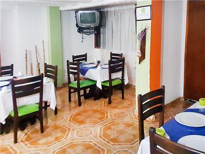 Hotel Confortel Armenia  Bagian luar foto