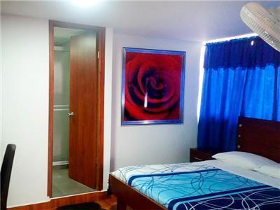 Hotel Confortel Armenia  Bagian luar foto