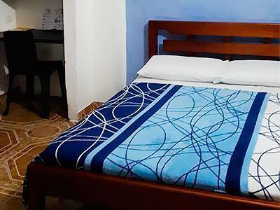 Hotel Confortel Armenia  Bagian luar foto