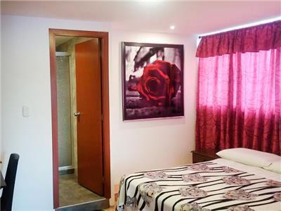 Hotel Confortel Armenia  Bagian luar foto