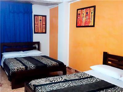 Hotel Confortel Armenia  Bagian luar foto