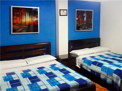 Hotel Confortel Armenia  Bagian luar foto