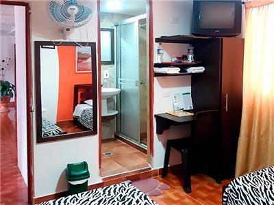 Hotel Confortel Armenia  Bagian luar foto