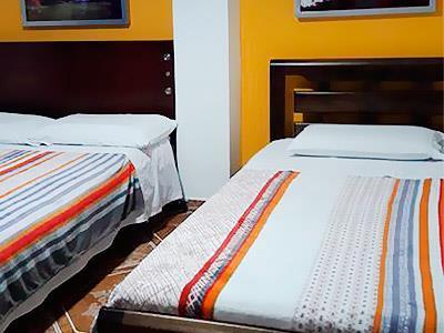 Hotel Confortel Armenia  Bagian luar foto