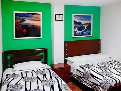 Hotel Confortel Armenia  Bagian luar foto
